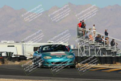 media/Nov-23-2024-Nasa (Sat) [[59fad93144]]/Race Group A/Race Set 1/